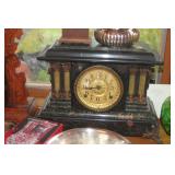 Cranford Estate Sale - Liquidation by EstateSalesByOlga