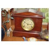 Cranford Estate Sale - Liquidation by EstateSalesByOlga