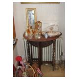 Cranford Estate Sale - Liquidation by EstateSalesByOlga