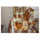 Cranford Estate Sale - Liquidation by EstateSalesByOlga