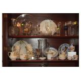 Cranford Estate Sale - Liquidation by EstateSalesByOlga