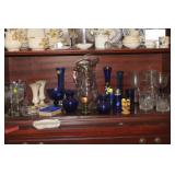 Cranford Estate Sale - Liquidation by EstateSalesByOlga