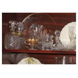 Cranford Estate Sale - Liquidation by EstateSalesByOlga