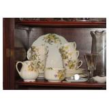 Cranford Estate Sale - Liquidation by EstateSalesByOlga