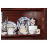 Cranford Estate Sale - Liquidation by EstateSalesByOlga