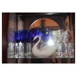 Cranford Estate Sale - Liquidation by EstateSalesByOlga