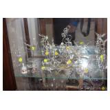 Cranford Estate Sale - Liquidation by EstateSalesByOlga