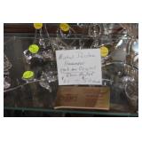 Cranford Estate Sale - Liquidation by EstateSalesByOlga