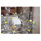 Cranford Estate Sale - Liquidation by EstateSalesByOlga