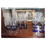 Cranford Estate Sale - Liquidation by EstateSalesByOlga