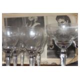 Cranford Estate Sale - Liquidation by EstateSalesByOlga