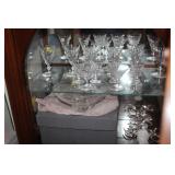 Cranford Estate Sale - Liquidation by EstateSalesByOlga