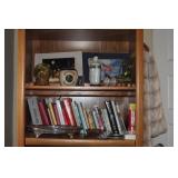 Cranford Estate Sale - Liquidation by EstateSalesByOlga