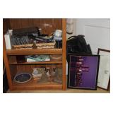 Cranford Estate Sale - Liquidation by EstateSalesByOlga