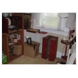 Cranford Estate Sale - Liquidation by EstateSalesByOlga