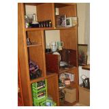 Cranford Estate Sale - Liquidation by EstateSalesByOlga