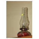 Cranford Estate Sale - Liquidation by EstateSalesByOlga