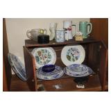 Cranford Estate Sale - Liquidation by EstateSalesByOlga