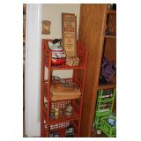 Cranford Estate Sale - Liquidation by EstateSalesByOlga