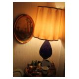 Cranford Estate Sale - Liquidation by EstateSalesByOlga