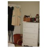 Cranford Estate Sale - Liquidation by EstateSalesByOlga