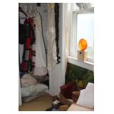 Cranford Estate Sale - Liquidation by EstateSalesByOlga