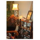 Cranford Estate Sale - Liquidation by EstateSalesByOlga