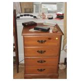 Cranford Estate Sale - Liquidation by EstateSalesByOlga