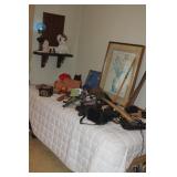 Cranford Estate Sale - Liquidation by EstateSalesByOlga