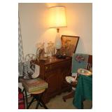 Cranford Estate Sale - Liquidation by EstateSalesByOlga