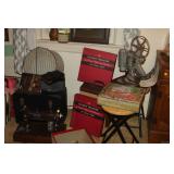 Cranford Estate Sale - Liquidation by EstateSalesByOlga