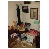 Cranford Estate Sale - Liquidation by EstateSalesByOlga