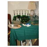 Cranford Estate Sale - Liquidation by EstateSalesByOlga