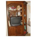 Cranford Estate Sale - Liquidation by EstateSalesByOlga