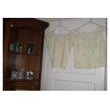 Cranford Estate Sale - Liquidation by EstateSalesByOlga