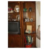 Cranford Estate Sale - Liquidation by EstateSalesByOlga