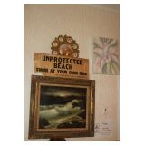 Cranford Estate Sale - Liquidation by EstateSalesByOlga