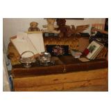 Cranford Estate Sale - Liquidation by EstateSalesByOlga