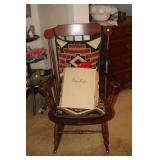 Cranford Estate Sale - Liquidation by EstateSalesByOlga