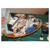 Cranford Estate Sale - Liquidation by EstateSalesByOlga