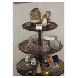 Cranford Estate Sale - Liquidation by EstateSalesByOlga