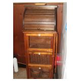 Cranford Estate Sale - Liquidation by EstateSalesByOlga