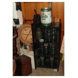 Cranford Estate Sale - Liquidation by EstateSalesByOlga