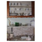 Cranford Estate Sale - Liquidation by EstateSalesByOlga