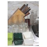 Cranford Estate Sale - Liquidation by EstateSalesByOlga