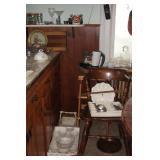 Cranford Estate Sale - Liquidation by EstateSalesByOlga