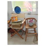 Cranford Estate Sale - Liquidation by EstateSalesByOlga