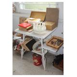 Cranford Estate Sale - Liquidation by EstateSalesByOlga