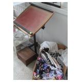 Cranford Estate Sale - Liquidation by EstateSalesByOlga