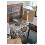 Cranford Estate Sale - Liquidation by EstateSalesByOlga